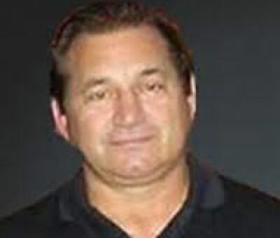 Zenon Andrusyshyn
