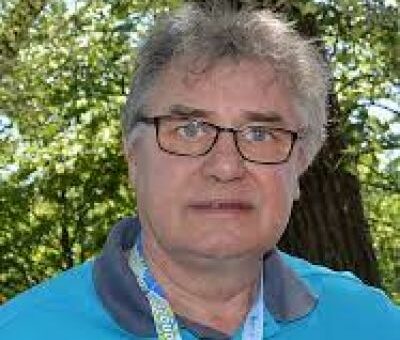 Zenon Licznerski