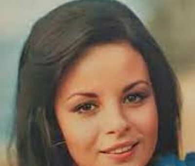 Zeynep Değirmencioğlu
