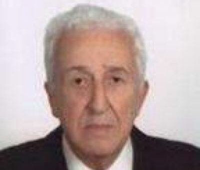 Zeyyat Hatiboğlu