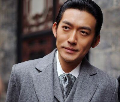 Zhang Bo
