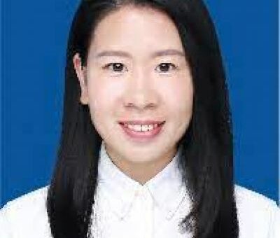 Zhang Caihua