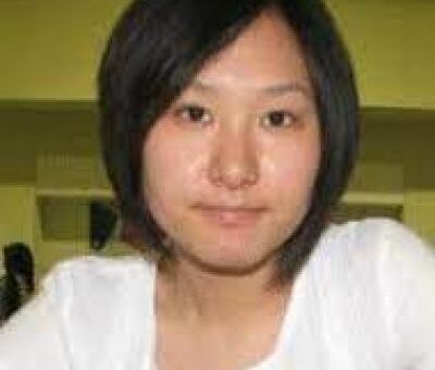 Zhang Jilin