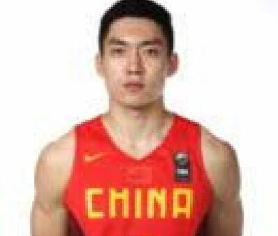Zhao Tailong