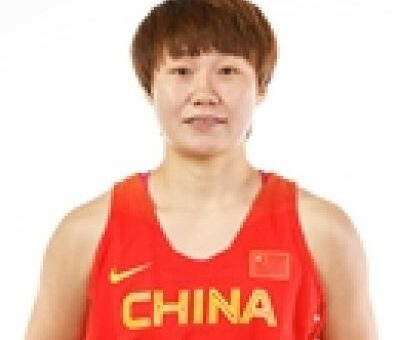 Zhao Zhifang