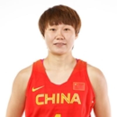 Zhao Zhifang