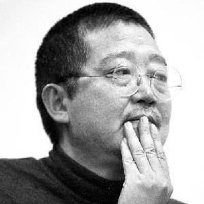 Zhong Acheng