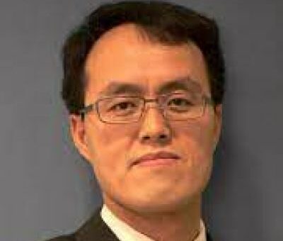 Zhou Chao