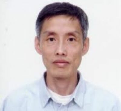 Zhou Ji