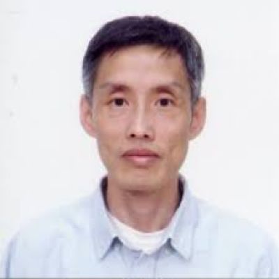 Zhou Ji