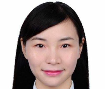Zhou Yuanxiang