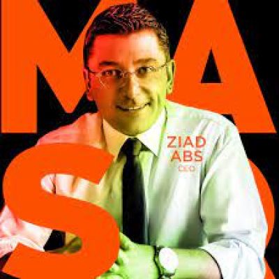 Ziad Abs