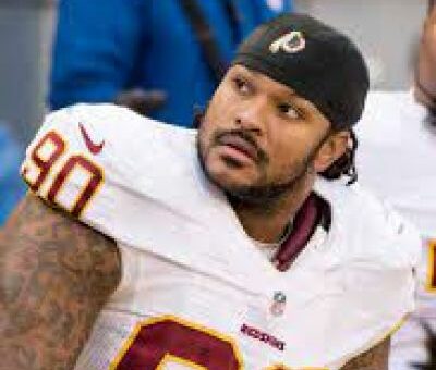 Ziggy Hood