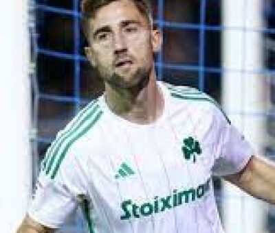 Žikica Vuksanović