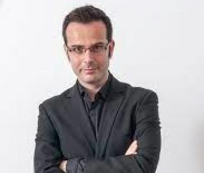 Ziv Cojocaru