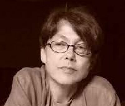 Zofia Glazer