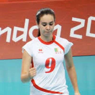 Zohra Bensalem