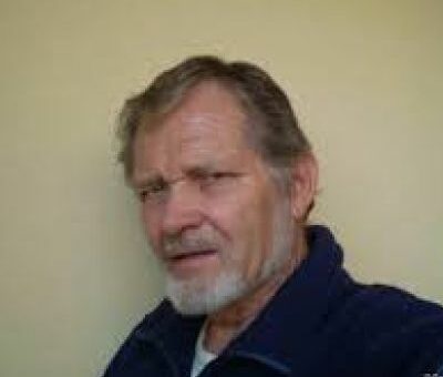 Zoltán Göncz