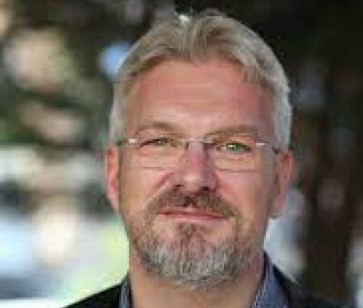 Zoltán J. Gál