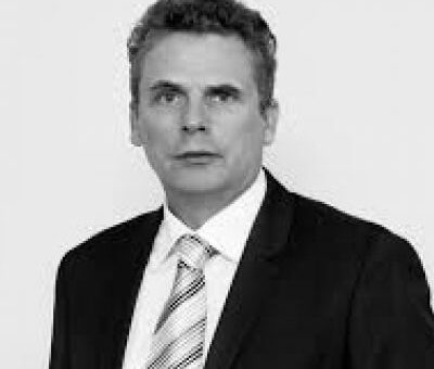 Zoltán Szilágyi