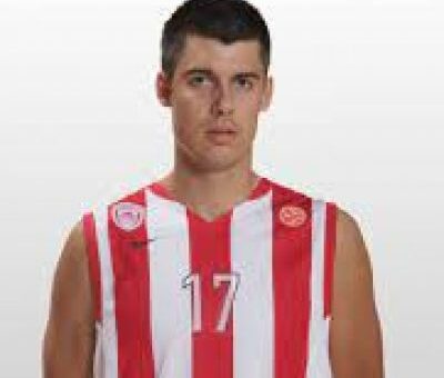 Zoran Erceg