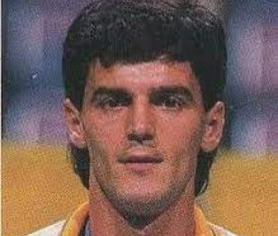 Zoran Karic