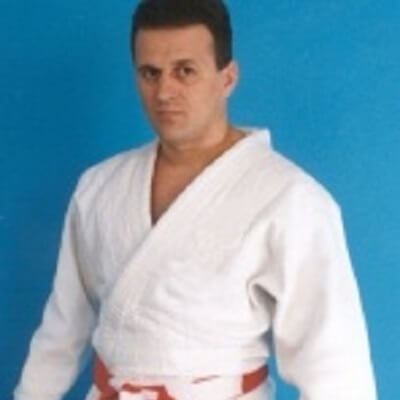 Zoran Milović