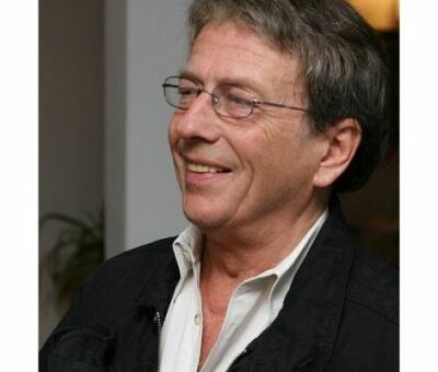 Zorán Sztevanovity