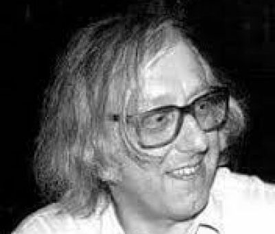 Zsigmond Szathmary