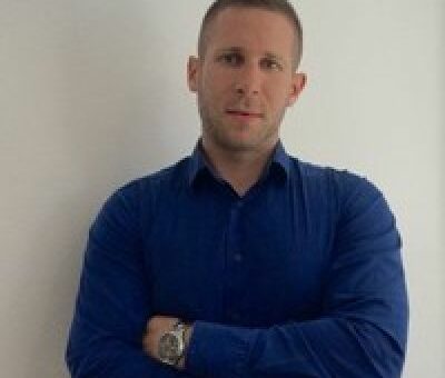 Zsolt Vari
