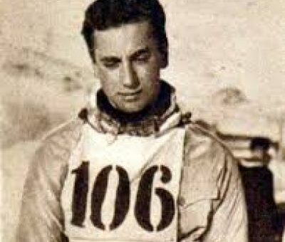 Zurab Dzhidzhishvili