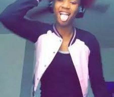 babyzaddylaii