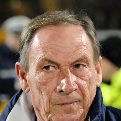 Zdeněk Zeman