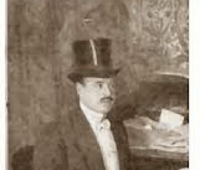 C. M. S. McLellan