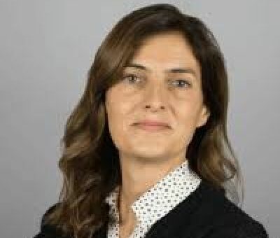 Catarina Goncalves