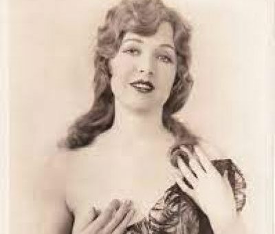 Catherine Moylan