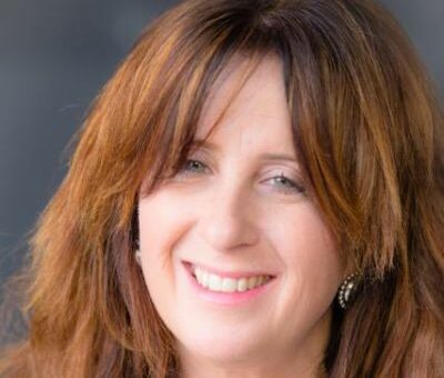 Cathy Green