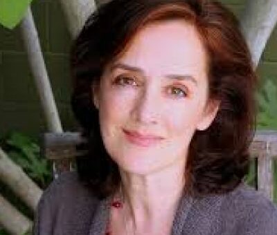 Cecile Callan