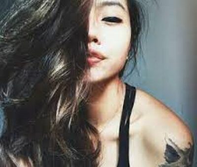 Charis Buaklee