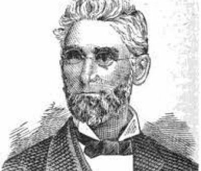 Charles B. Lore