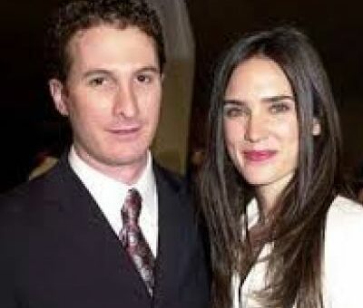 Charlotte Aronofsky