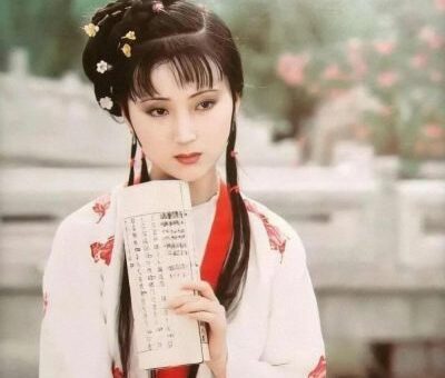 Chen Xiaoxu