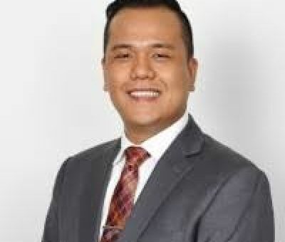 Chiu Chuang-liang