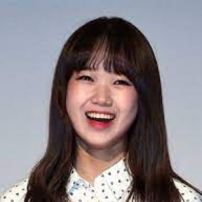 Choi Yoo-jung