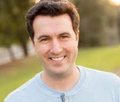 Chris Ballinger