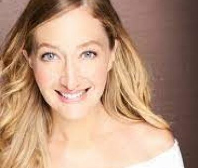 Christanna Rowader