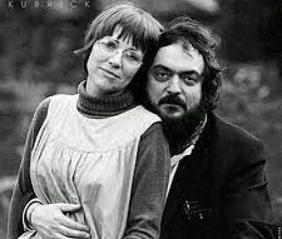 Christiane Harlan