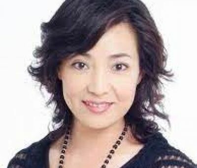 Chunrong Dai
