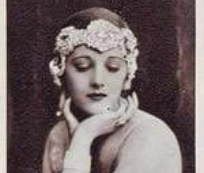 Clementine Plessner