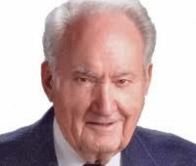 Cline Paden